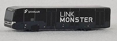 Contrac Cobus Link Monster 1:400, 1 Stück